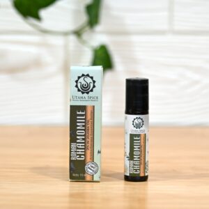 ローラーズ ローマンカモミール 10ml